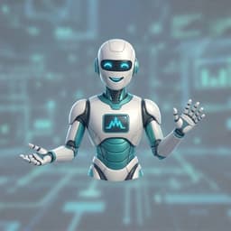 Animam, your AI agent